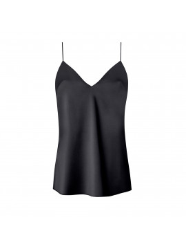 Simone Perele Dream Camisole